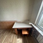 Satılır 2 otaqlı Köhnə Tikili, Neftçilər metrosu, 8-ci mikrorayon, Binəqədi rayonu 3