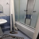 Kirayə (aylıq) 2 otaqlı Köhnə Tikili, Azadlıq metrosu, 7-ci mikrorayon, Binəqədi rayonu 8