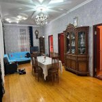 Kirayə (aylıq) 3 otaqlı Həyət evi/villa, Qala, Xəzər rayonu 1