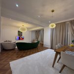 Satılır 3 otaqlı Yeni Tikili, Gənclik metrosu, Nərimanov rayonu 9