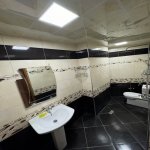 Satılır 3 otaqlı Yeni Tikili, 20 Yanvar metrosu, Yasamal qəs., Yasamal rayonu 6