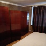 Аренда 2 комнатная Вторичка, м. 28 Мая метро, Бульвар, Сябаиль район 7