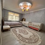 Kirayə (aylıq) 2 otaqlı Yeni Tikili Xırdalan 7