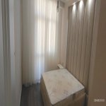 Kirayə (aylıq) 2 otaqlı Yeni Tikili, Gənclik metrosu, Nərimanov rayonu 3