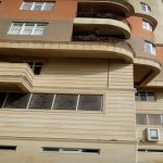 Satılır 2 otaqlı Yeni Tikili, Yasamal rayonu 3
