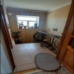 Satılır 3 otaqlı Həyət evi/villa, Azadlıq metrosu, Binəqədi qəs., Binəqədi rayonu 11