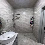 Аренда 2 комнатная Дома/Виллы, м. Короглу метро, пос. Забрат, Сабунчу район 11