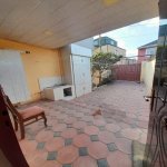 Satılır 3 otaqlı Həyət evi/villa, Avtovağzal metrosu, Biləcəri qəs., Binəqədi rayonu 3
