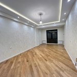 Satılır 3 otaqlı Yeni Tikili, 8 Noyabr metrosu, Nəsimi rayonu 5