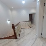 Продажа 4 комнатная Дома/Виллы, Масазыр, Абшерон район 22