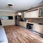 Satılır 2 otaqlı Köhnə Tikili, Yeni Günəşli qəs., Suraxanı rayonu 10