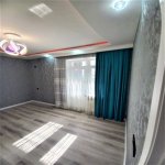 Satılır 3 otaqlı Köhnə Tikili, Əhmədli metrosu, Xətai rayonu 1
