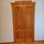 Satılır 7 otaqlı Həyət evi/villa, Mərdəkan, Xəzər rayonu 8