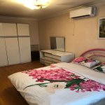 Kirayə (günlük) 2 otaqlı Köhnə Tikili, 28 May metrosu, 28 Mall, Səbail rayonu 13