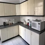 Kirayə (aylıq) 4 otaqlı Köhnə Tikili, İçərişəhər metrosu, Səbail rayonu 10