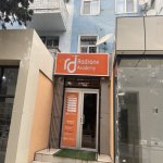 Kirayə (aylıq) Obyekt Sumqayıt 1
