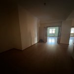 Kirayə (aylıq) 4 otaqlı Yeni Tikili, Azadlıq metrosu, 8-ci mikrorayon, Binəqədi rayonu 11