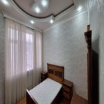 Аренда 4 комнатная Новостройка, м. Нариман Нариманов метро, Центр Гейдара Алиева, Наримановский р-н район 6