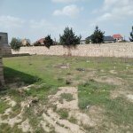 Satılır Torpaq, Maştağa qəs., Sabunçu rayonu 8