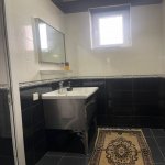Kirayə (günlük) 6 otaqlı Həyət evi/villa, Türkan, Xəzər rayonu 8