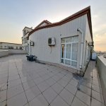 Satılır 3 otaqlı Yeni Tikili, Nəriman Nərimanov metrosu, Nərimanov rayonu 1