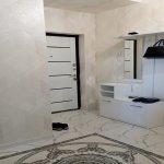 Kirayə (aylıq) 3 otaqlı Yeni Tikili, 20 Yanvar metrosu, Nəsimi rayonu 7