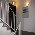 Аренда 4 комнат Вторичка, м. Азадлыг метро, 8-ой микрорайон, Бинагадинский р-н район 13