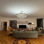 Продажа 3 комнат Новостройка, м. Хетаи метро, Хетаи район 6