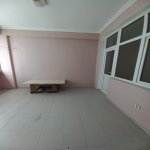 Kirayə (aylıq) 2 otaqlı Yeni Tikili, Elmlər akademiyası metrosu, Yasamal rayonu 16