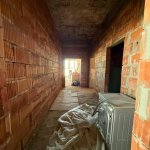 Продажа 4 комнатная Новостройка, м. Ази Асланова метро, Хетаи район 13