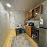 Satılır 2 otaqlı Köhnə Tikili, Həzi Aslanov metrosu, Xətai rayonu 8