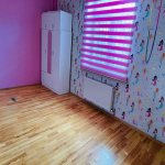 Kirayə (aylıq) 5 otaqlı Bağ evi, Mərdəkan, Xəzər rayonu 9