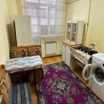 Kirayə (aylıq) 2 otaqlı Yeni Tikili, Həzi Aslanov metrosu, H.Aslanov qəs., Xətai rayonu 3