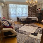 Продажа 2 комнатная Новостройка, Масазыр, Абшерон район 1