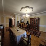 Продажа 11 комнатная Дома/Виллы, НЗС, Хетаи район 11