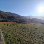 Satılır Torpaq Qusar 4