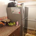 Satılır 3 otaqlı Köhnə Tikili, Nərimanov rayonu 7