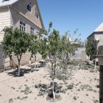 Satılır 4 otaqlı Həyət evi/villa Xaçmaz 20
