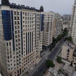 Satılır 3 otaqlı Yeni Tikili, 28 May metrosu, 28 Mall, Nəsimi rayonu 1