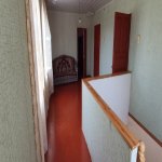 Kirayə (günlük) 4 otaqlı Həyət evi/villa Xaçmaz / Nabran 15