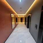 Kirayə (aylıq) 2 otaqlı Yeni Tikili, Koroğlu metrosu, Böyükşor qəs., Nərimanov rayonu 7