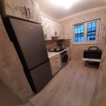 Satılır 2 otaqlı Həyət evi/villa Xırdalan 1