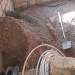 Satılır 8 otaqlı Həyət evi/villa, Masazır, Abşeron rayonu 17