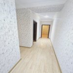 Satılır 2 otaqlı Yeni Tikili, Masazır, Abşeron rayonu 12
