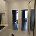 Аренда 2 комнатная Новостройка, пос. Гарачухур, Сураханы район 8