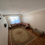 Kirayə (aylıq) 2 otaqlı Köhnə Tikili, Memar Əcəmi metrosu, 4-cü mikrorayon, Nəsimi rayonu 1