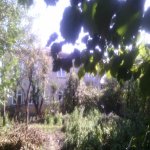 Satılır 8 otaqlı Bağ evi Qusar 5