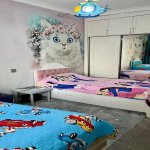 Satılır 3 otaqlı Yeni Tikili, 20 Yanvar metrosu, Yasamal rayonu 10