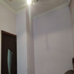 Satılır 3 otaqlı Həyət evi/villa, Azadlıq metrosu, Binəqədi rayonu 6
