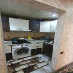 Satılır 4 otaqlı Yeni Tikili, Masazır, Abşeron rayonu 9